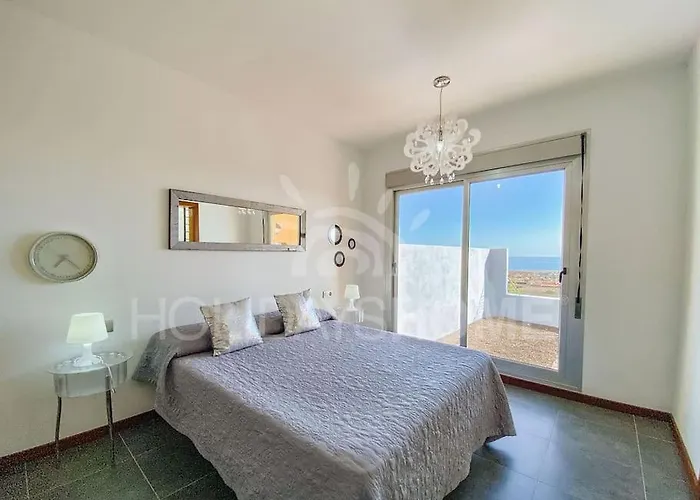 Namaste Private Pool By Holidays Villa *