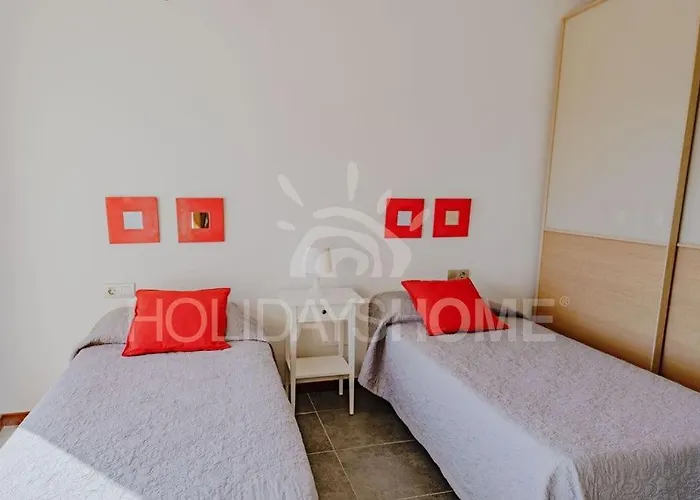 Namaste Private Pool By Holidays * Caleta De Fuste